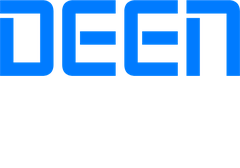 Deen Code